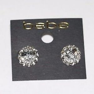 BEBE Earrings